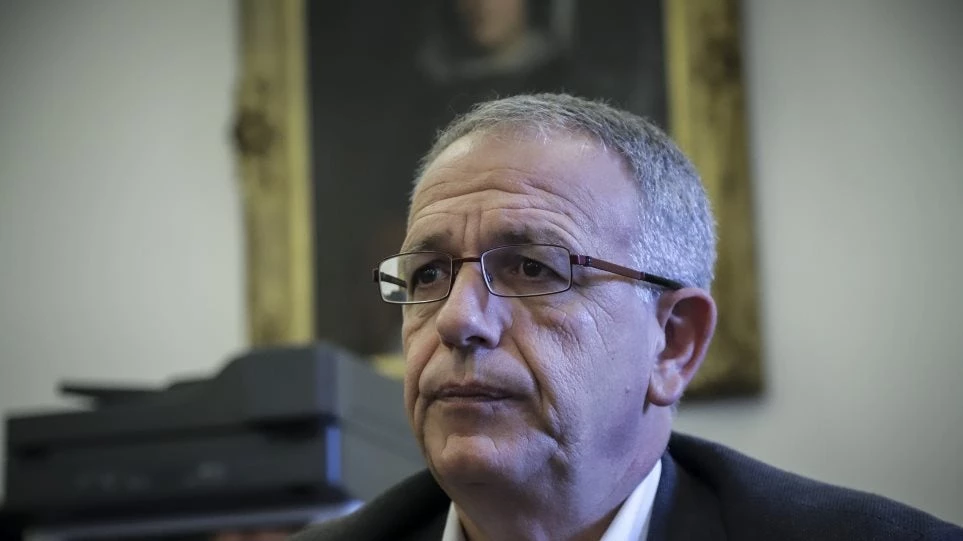 ΑΝΥΕΘΑ: Η Τουρκία να προσέχει τι λέει και τι κάνει